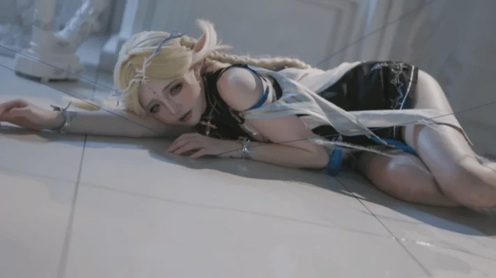 阿薰kaOri  - 卡提希娅 [134P,44G,4V-1.23GB] g (7).webp